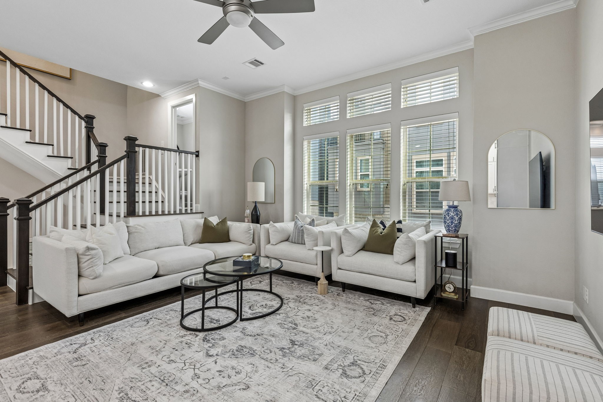 5933 Evening Star Place Dallas TX 75235