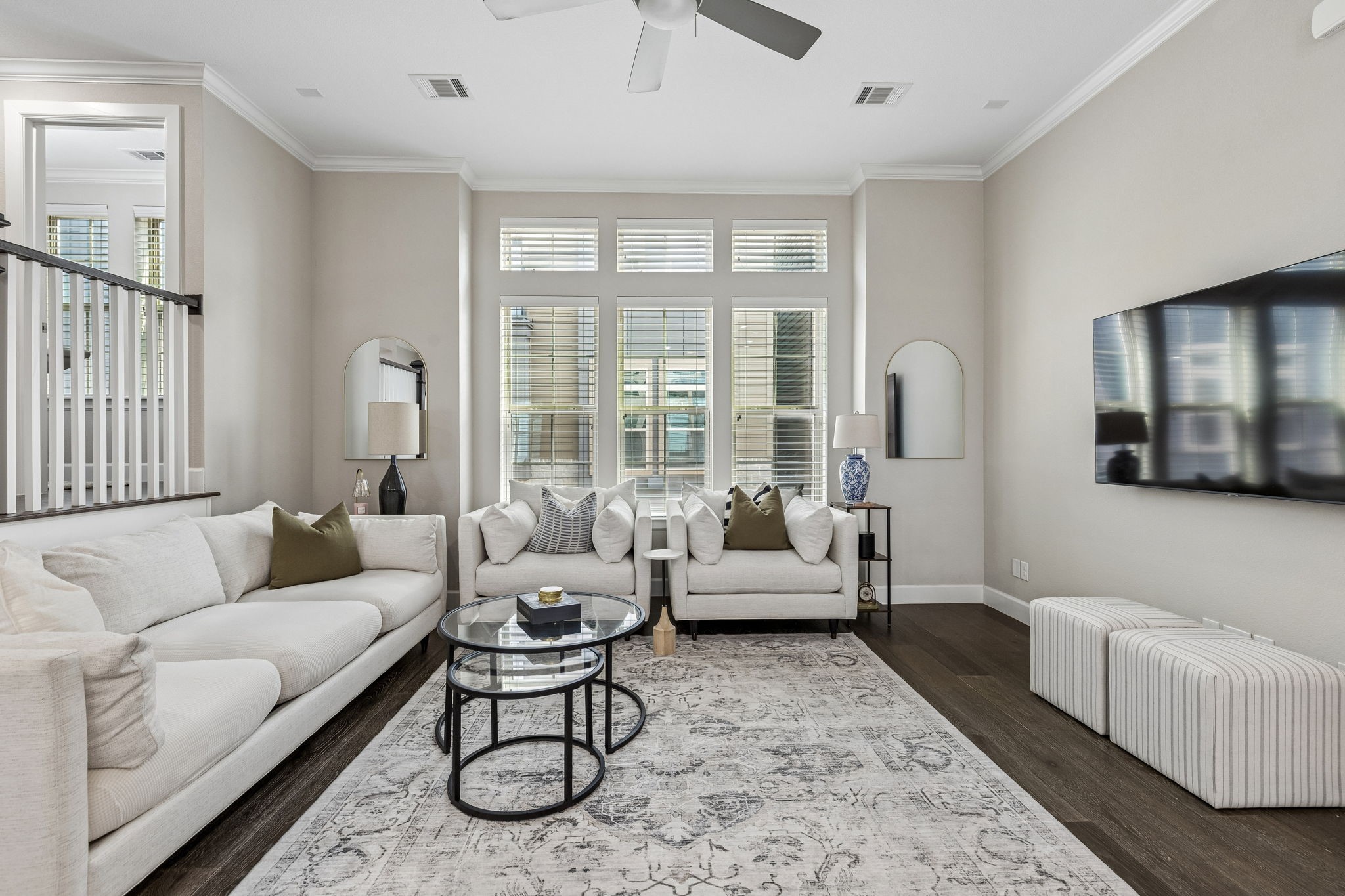 5933 Evening Star Place Dallas TX 75235