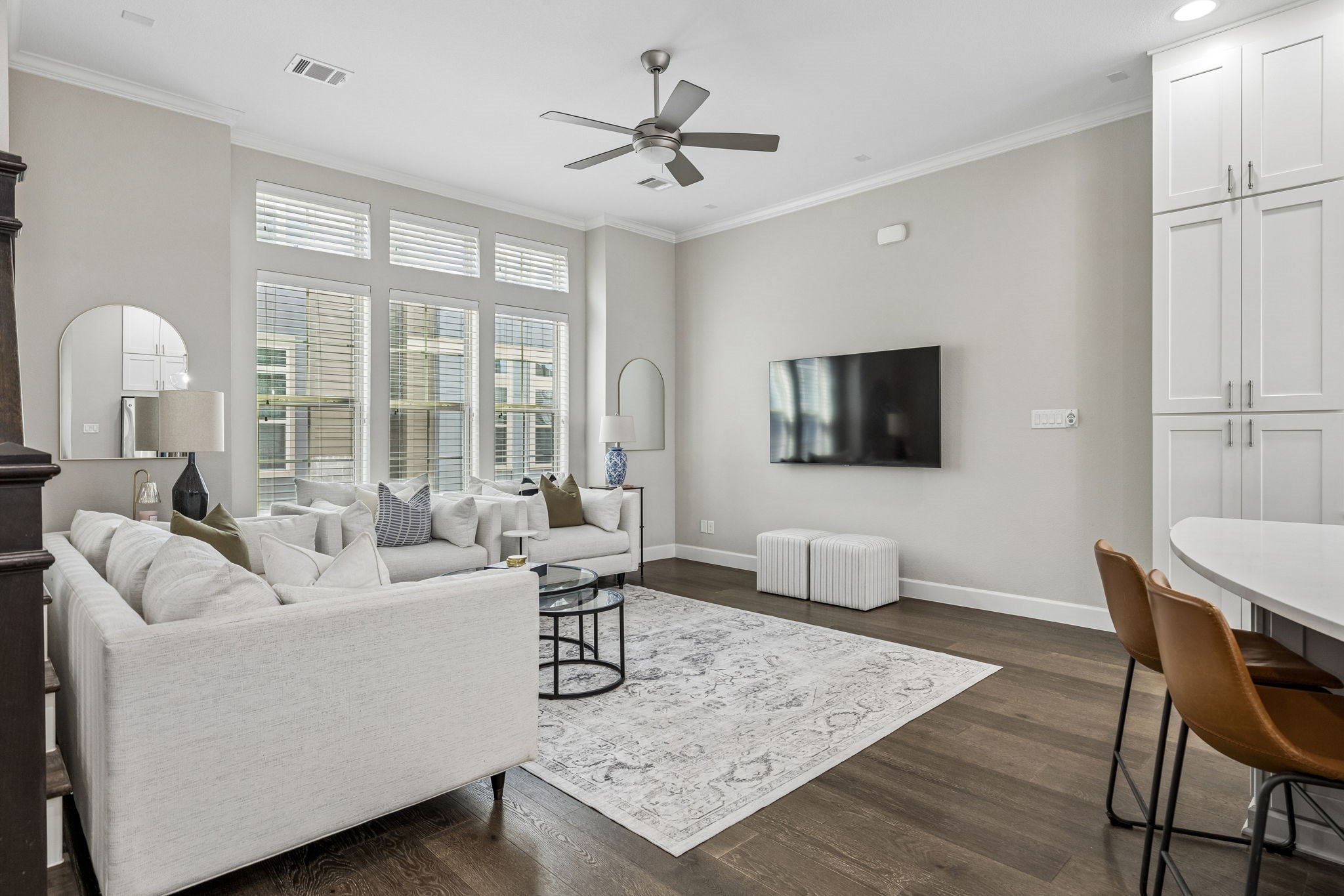 5933 Evening Star Place Dallas TX 75235