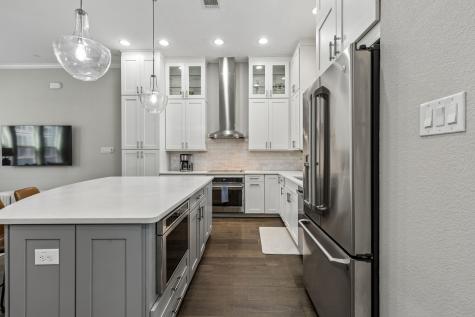 5933 Evening Star Place Dallas TX 75235