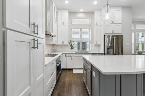 5933 Evening Star Place Dallas TX 75235