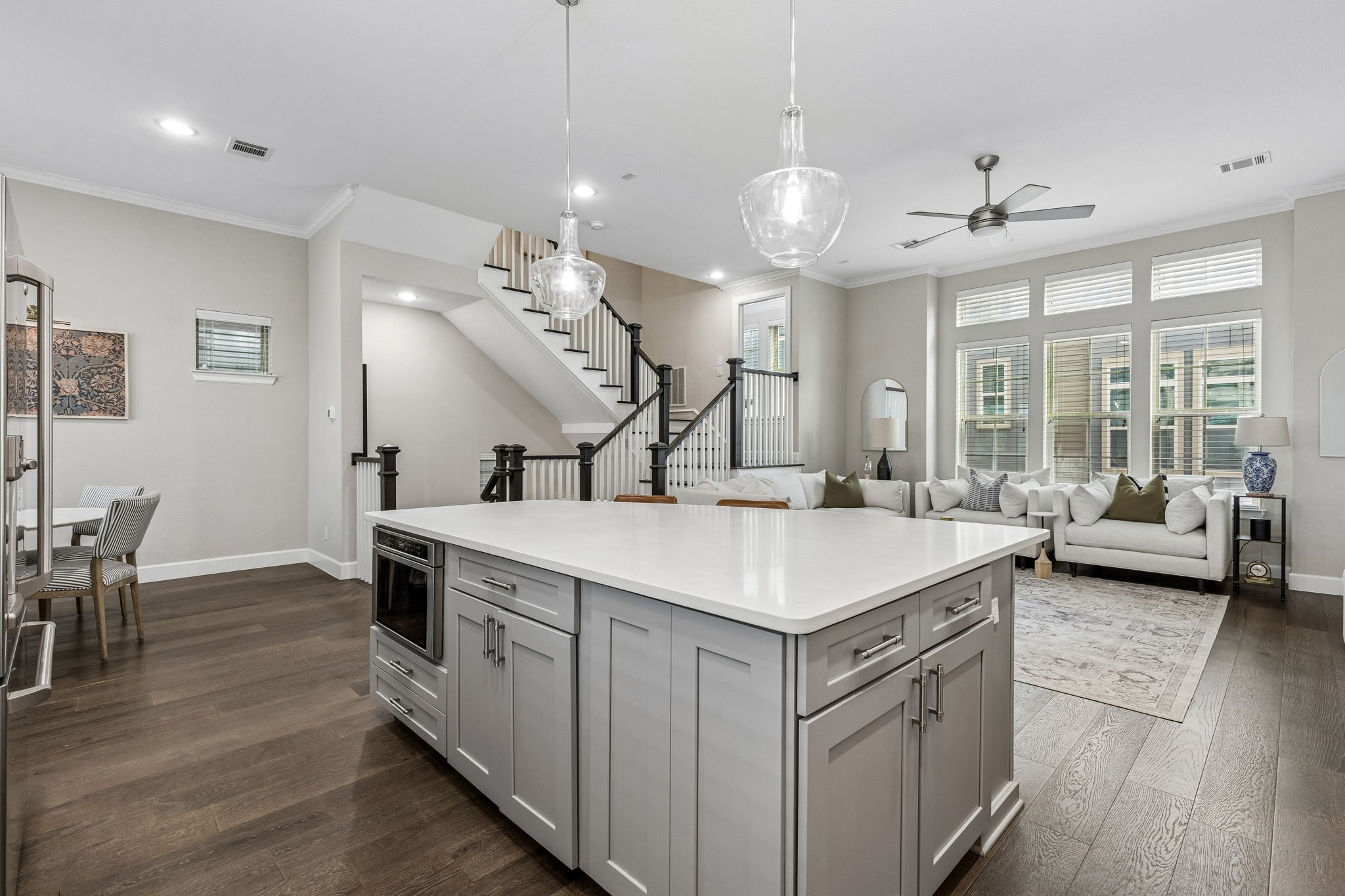 5933 Evening Star Place Dallas TX 75235