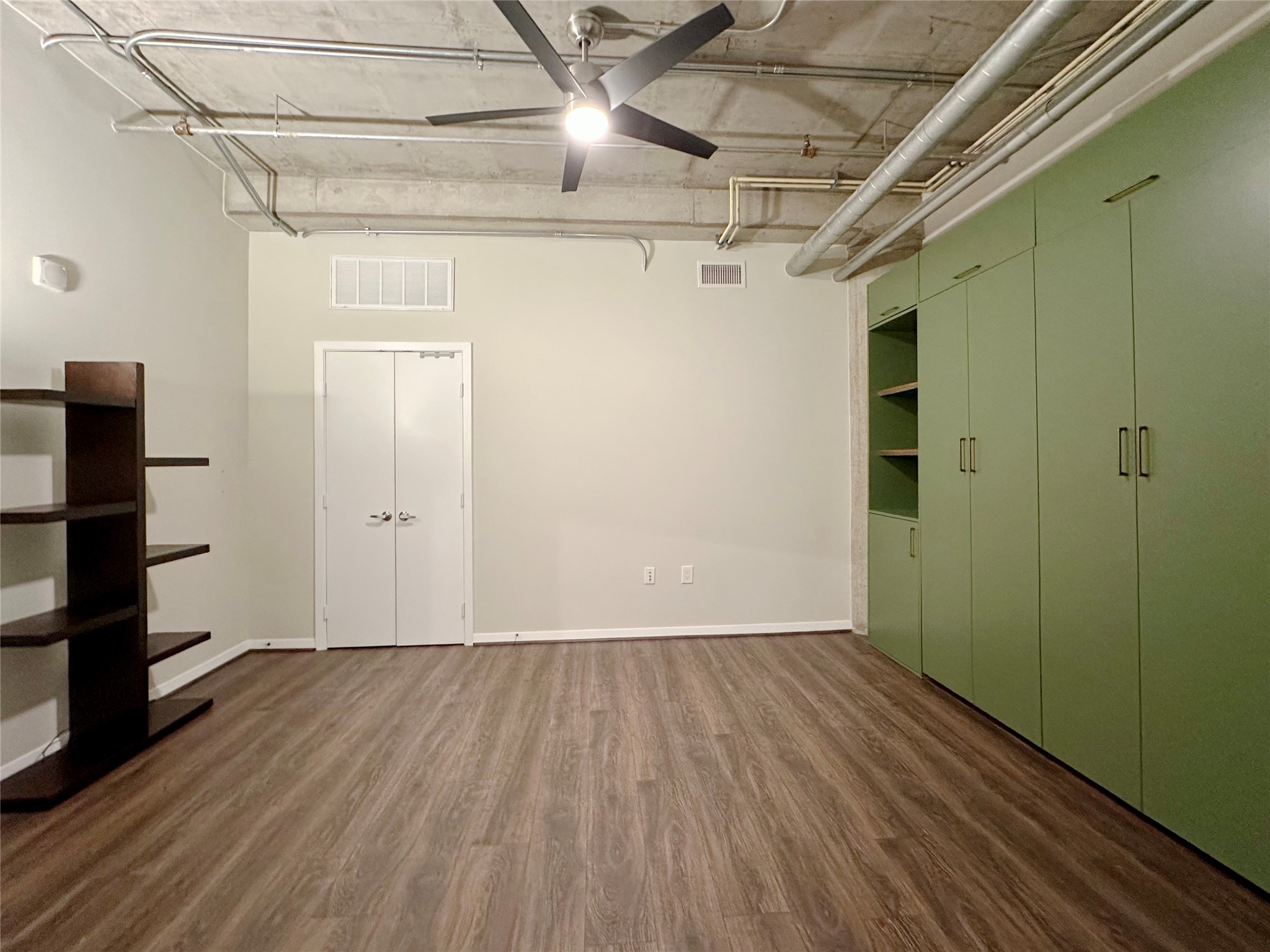 1001 Belleview Street Dallas TX 75215