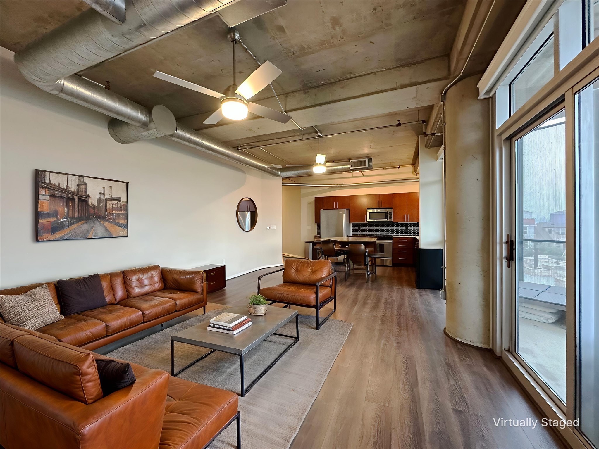 1001 Belleview Street Dallas TX 75215