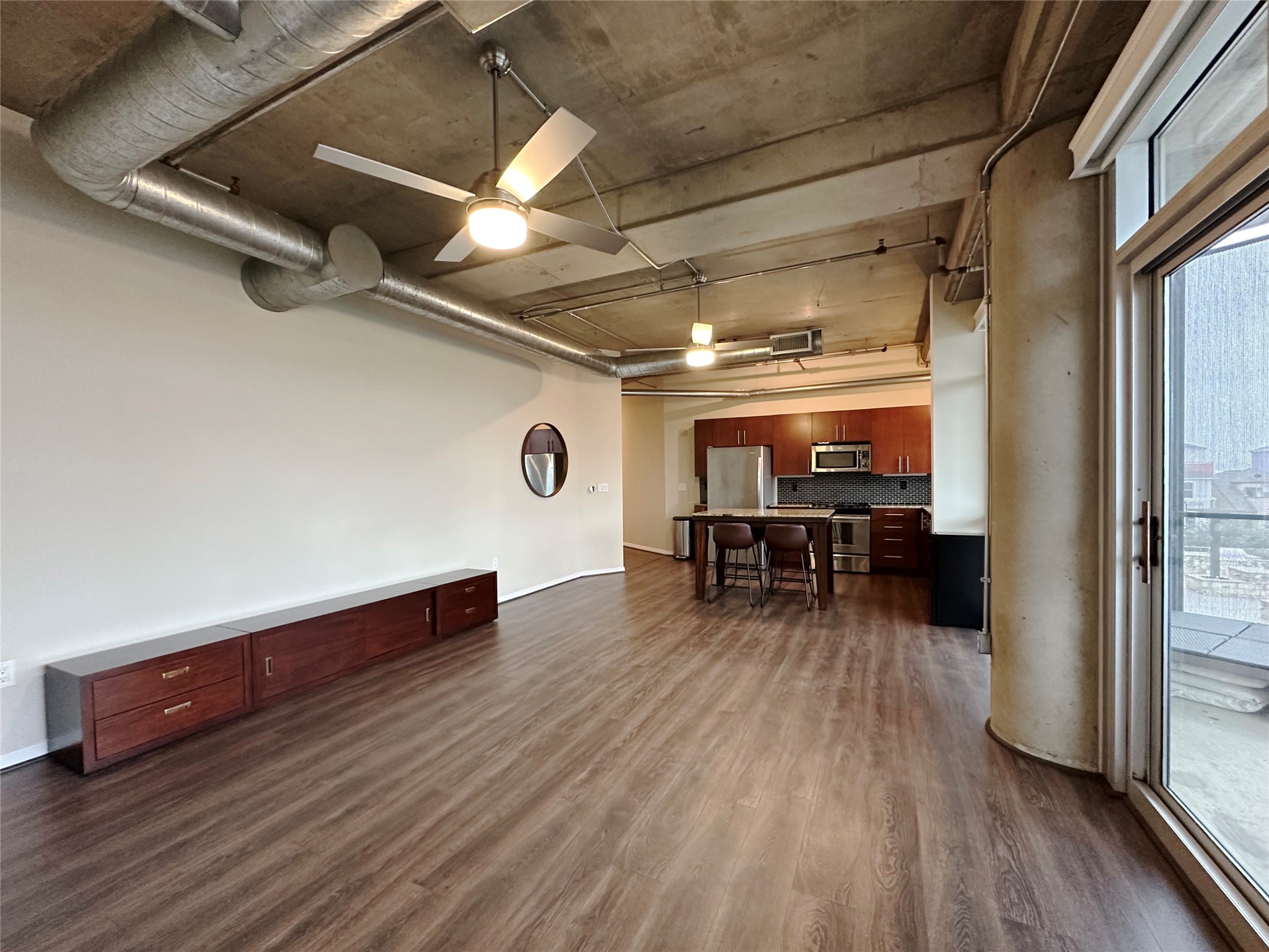 1001 Belleview Street Dallas TX 75215