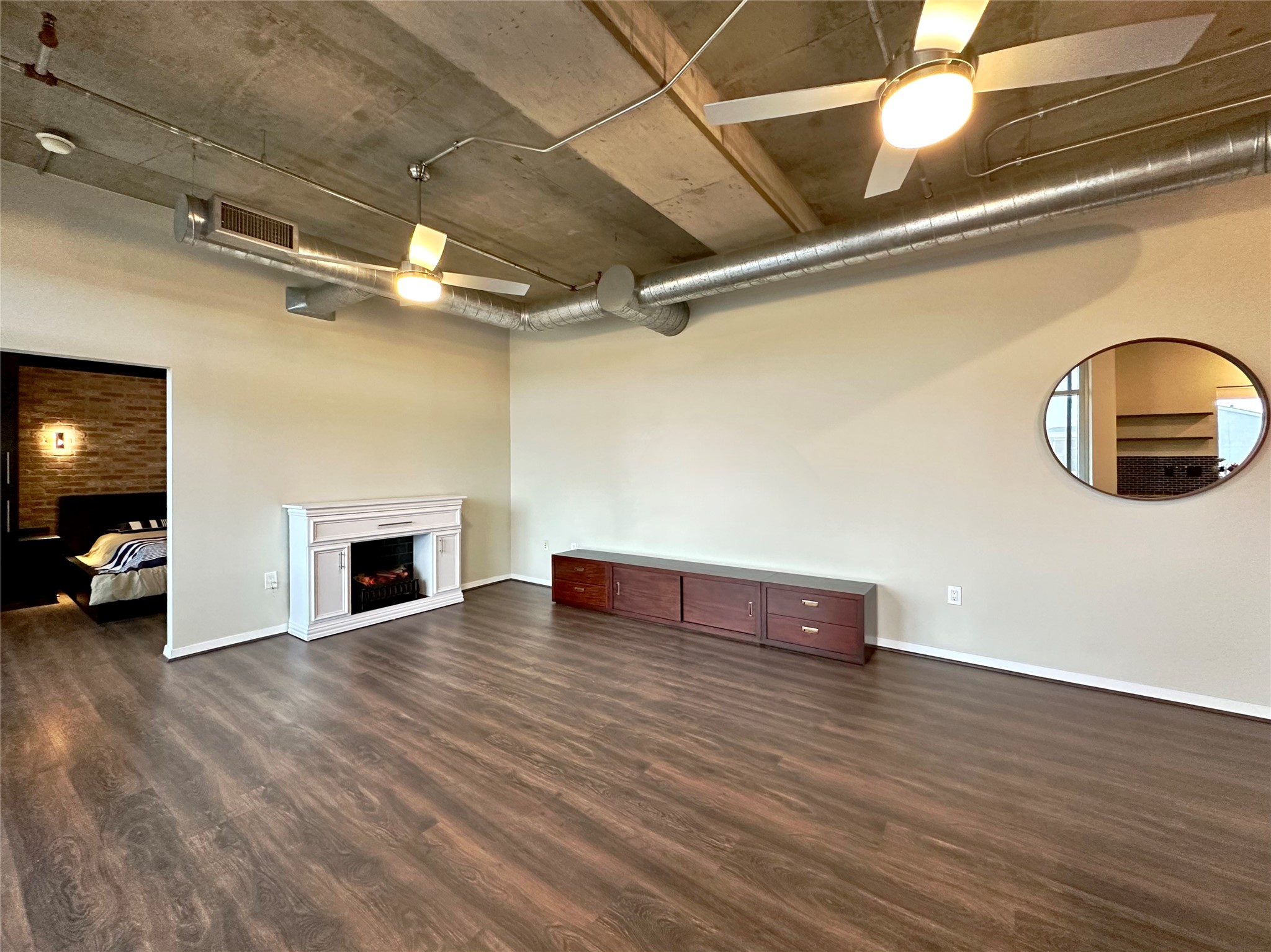 1001 Belleview Street Dallas TX 75215