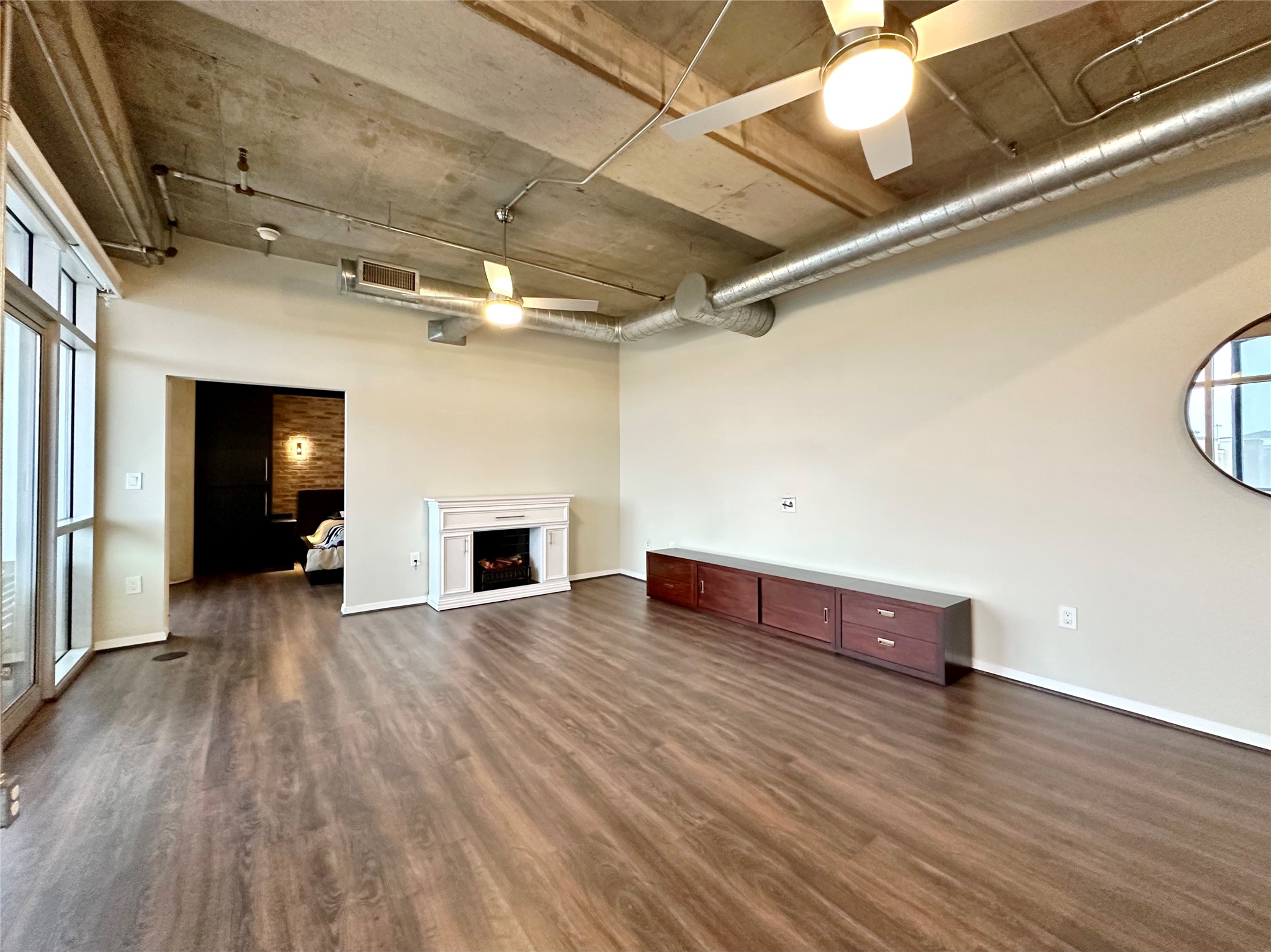 1001 Belleview Street Dallas TX 75215