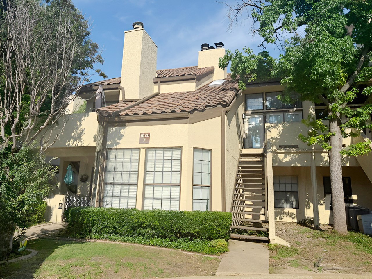 5590 Spring Valley Road Dallas TX 75254