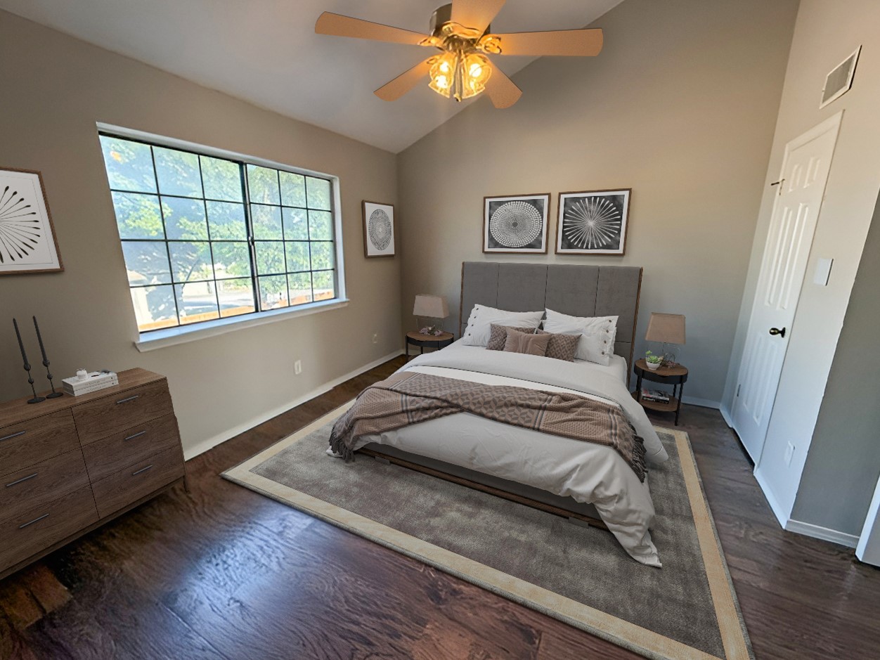 5590 Spring Valley Road Dallas TX 75254