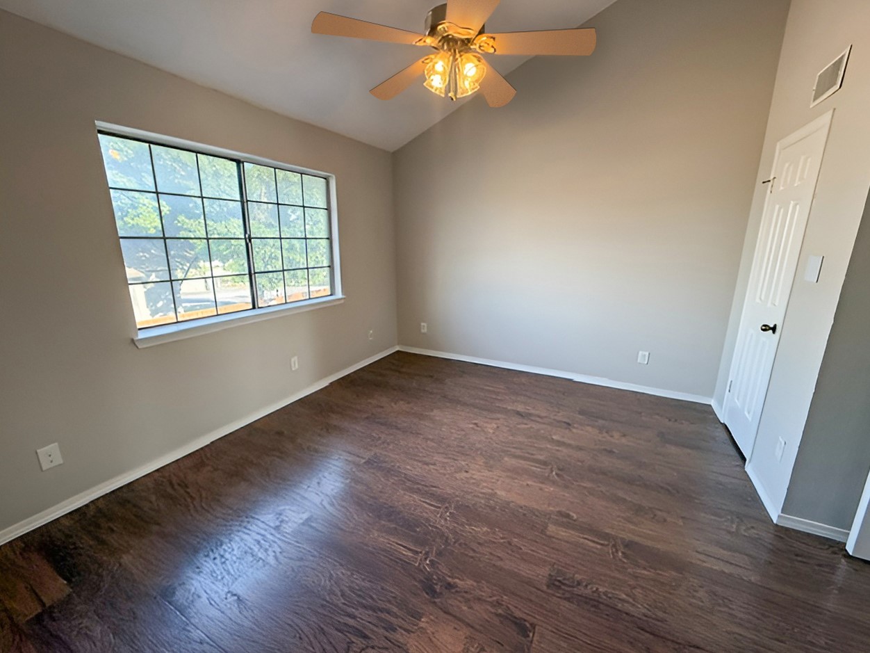 5590 Spring Valley Road Dallas TX 75254