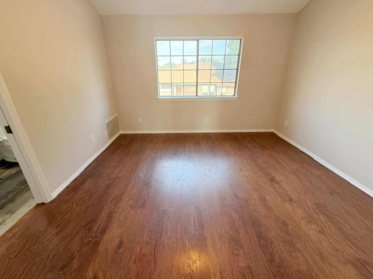 5590 Spring Valley Road Dallas TX 75254