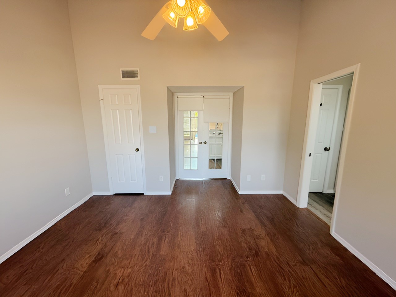 5590 Spring Valley Road Dallas TX 75254