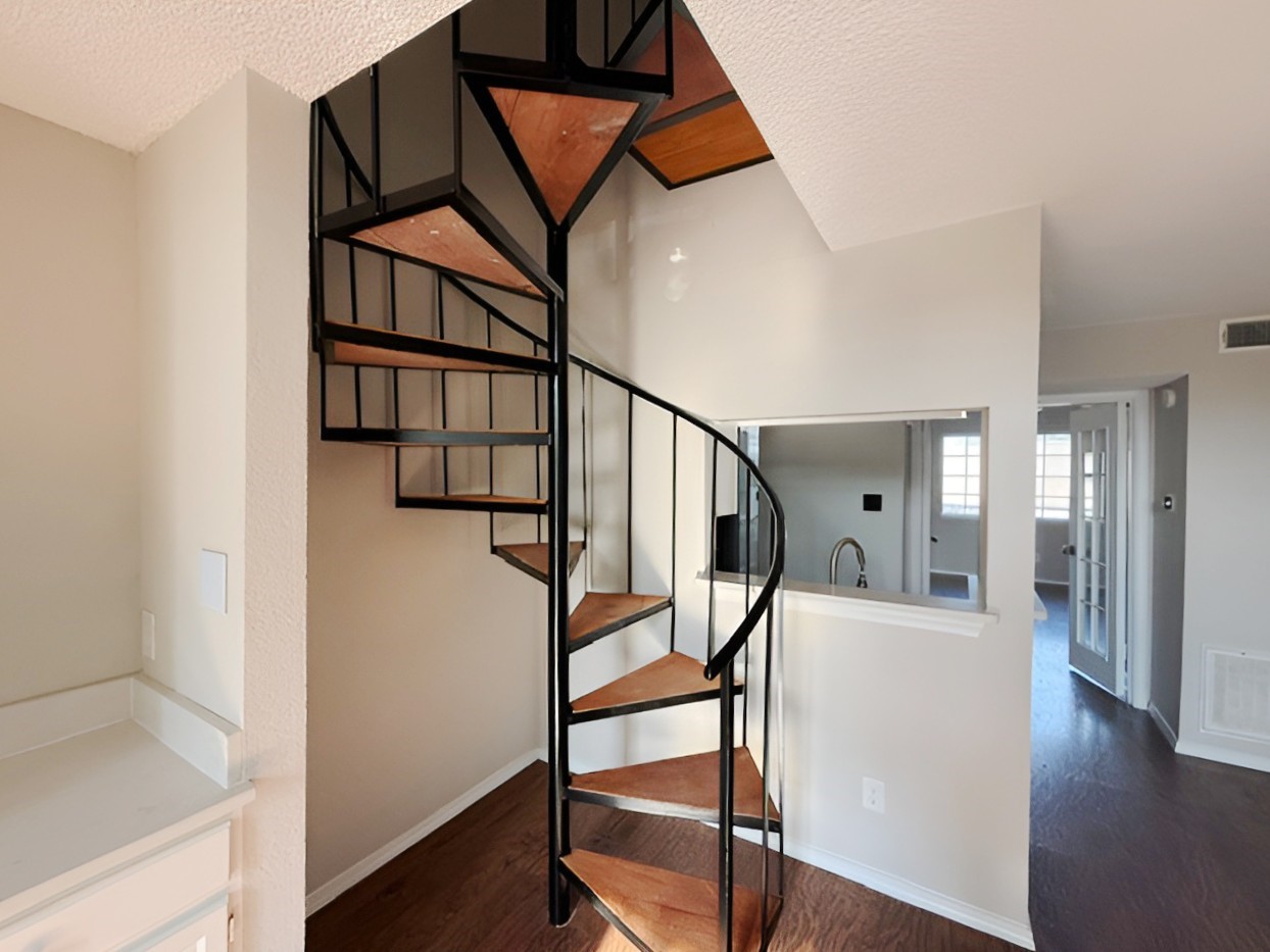 5590 Spring Valley Road Dallas TX 75254