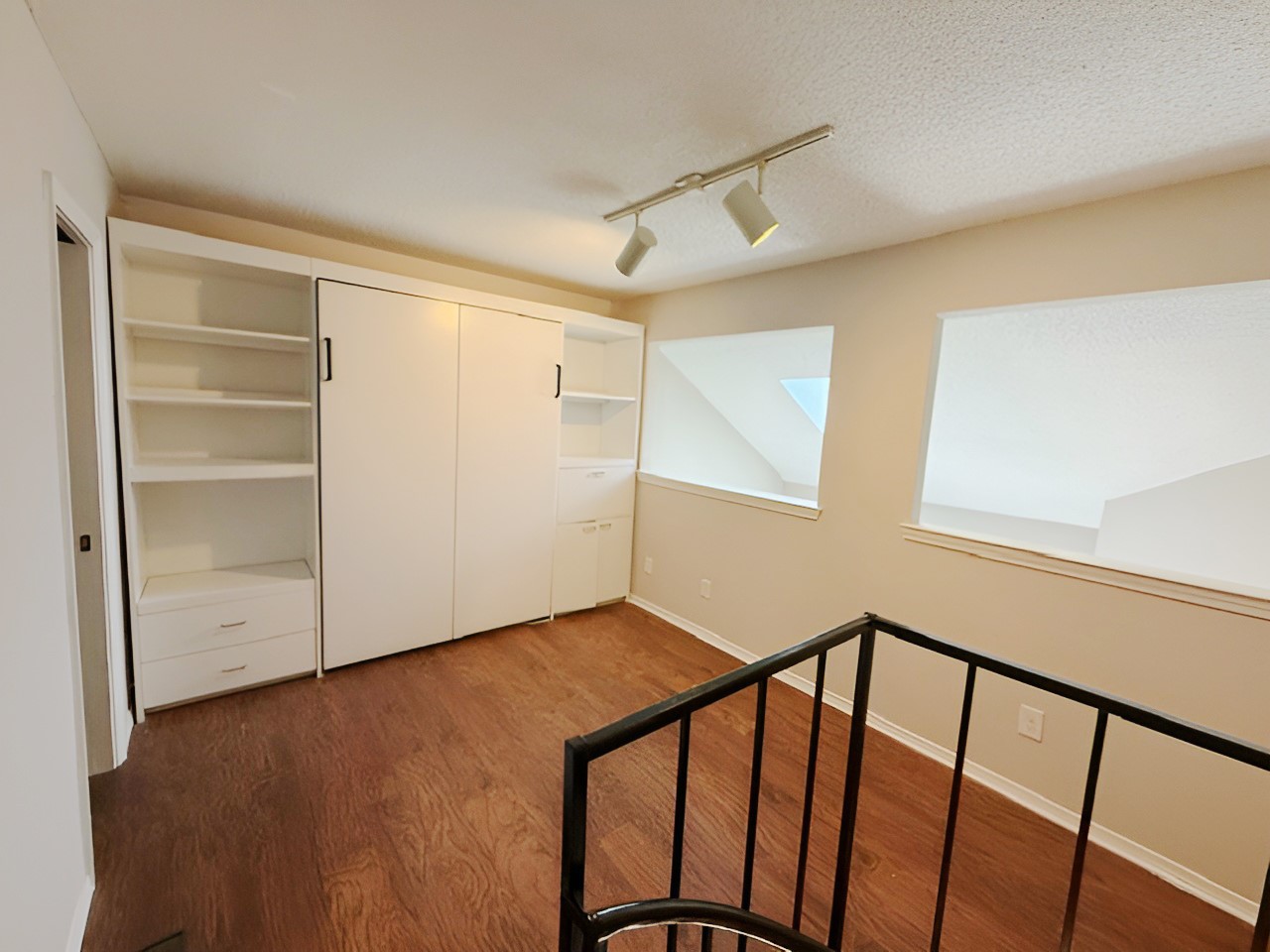 5590 Spring Valley Road Dallas TX 75254