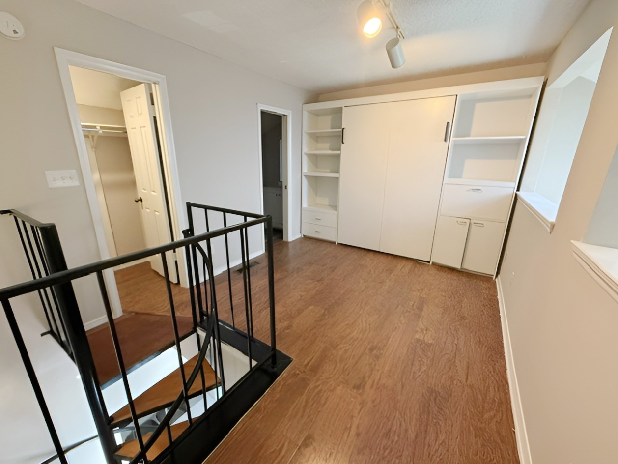 5590 Spring Valley Road Dallas TX 75254
