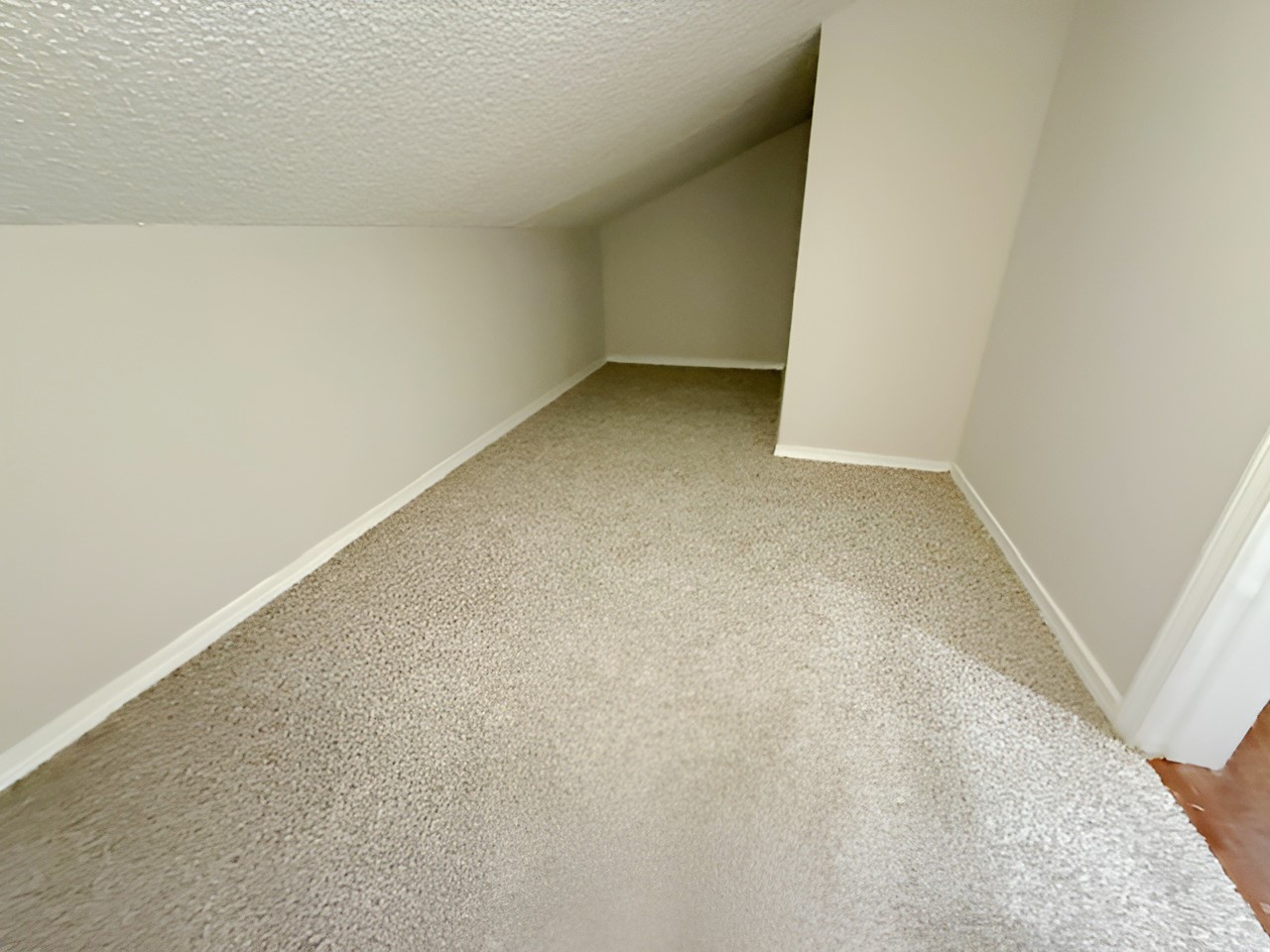 5590 Spring Valley Road Dallas TX 75254