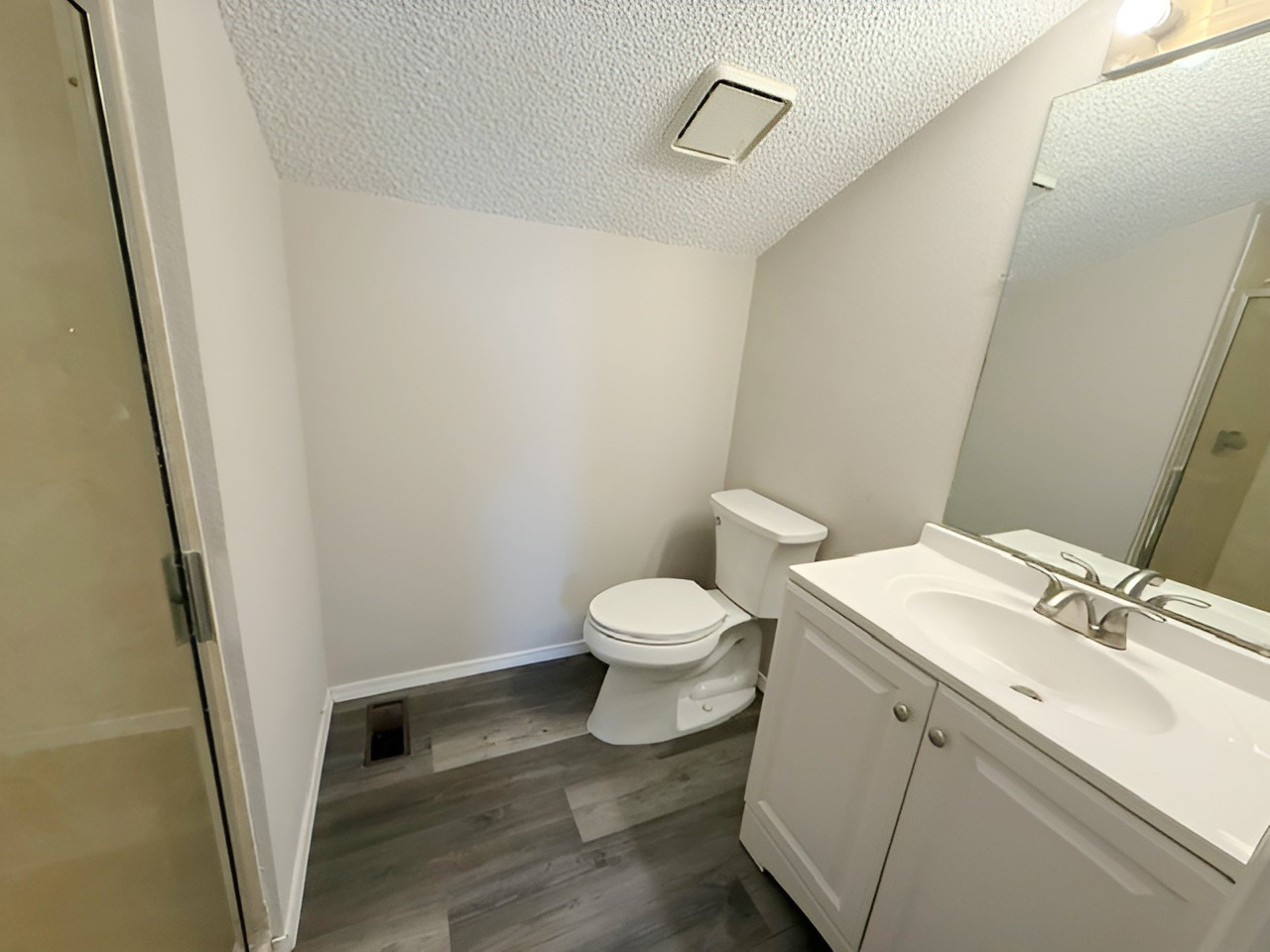 5590 Spring Valley Road Dallas TX 75254