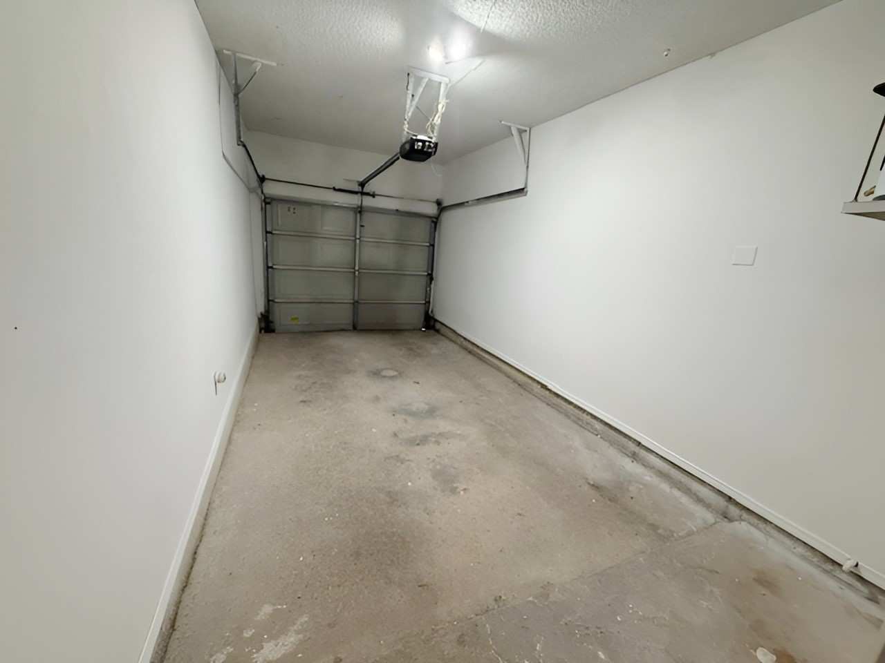 5590 Spring Valley Road Dallas TX 75254