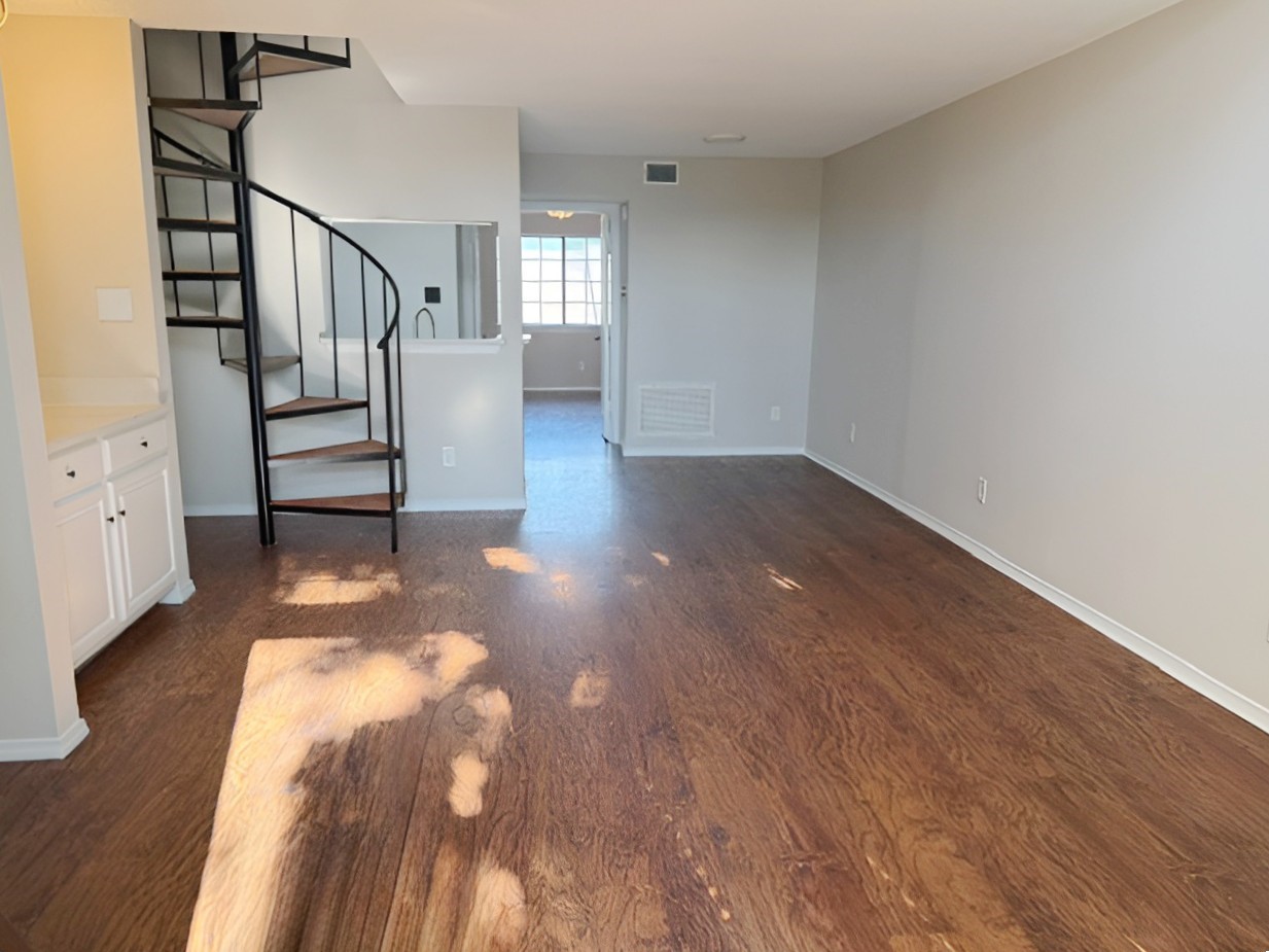 5590 Spring Valley Road Dallas TX 75254