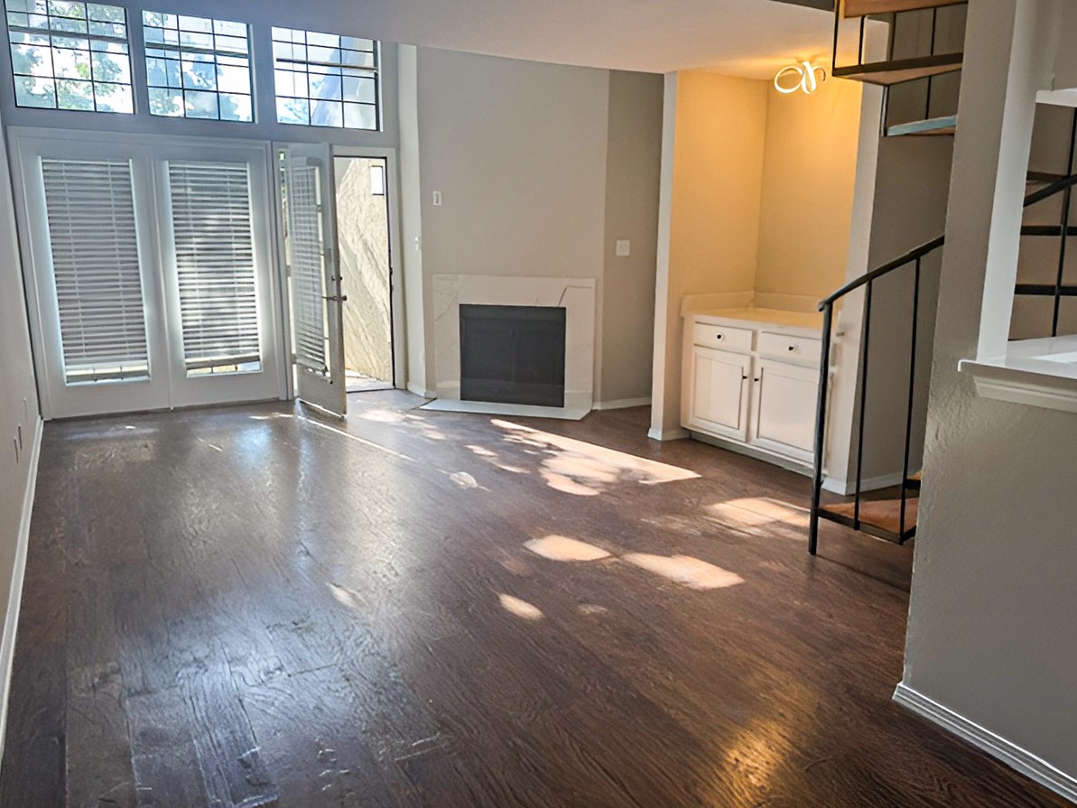 5590 Spring Valley Road Dallas TX 75254