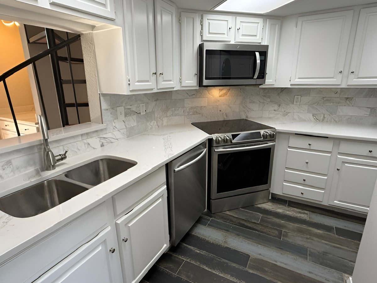 5590 Spring Valley Road Dallas TX 75254