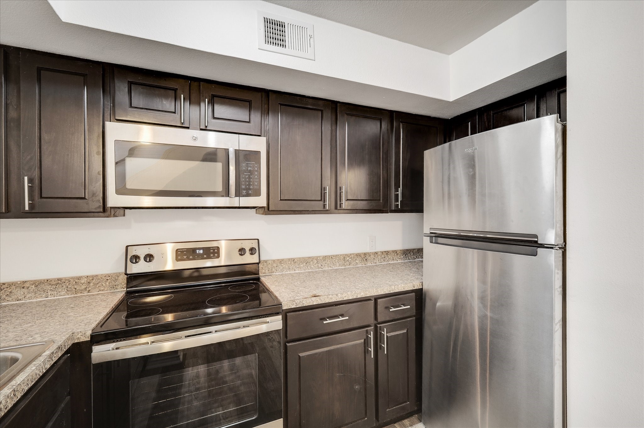 9831 Walnut Street Dallas TX 75243