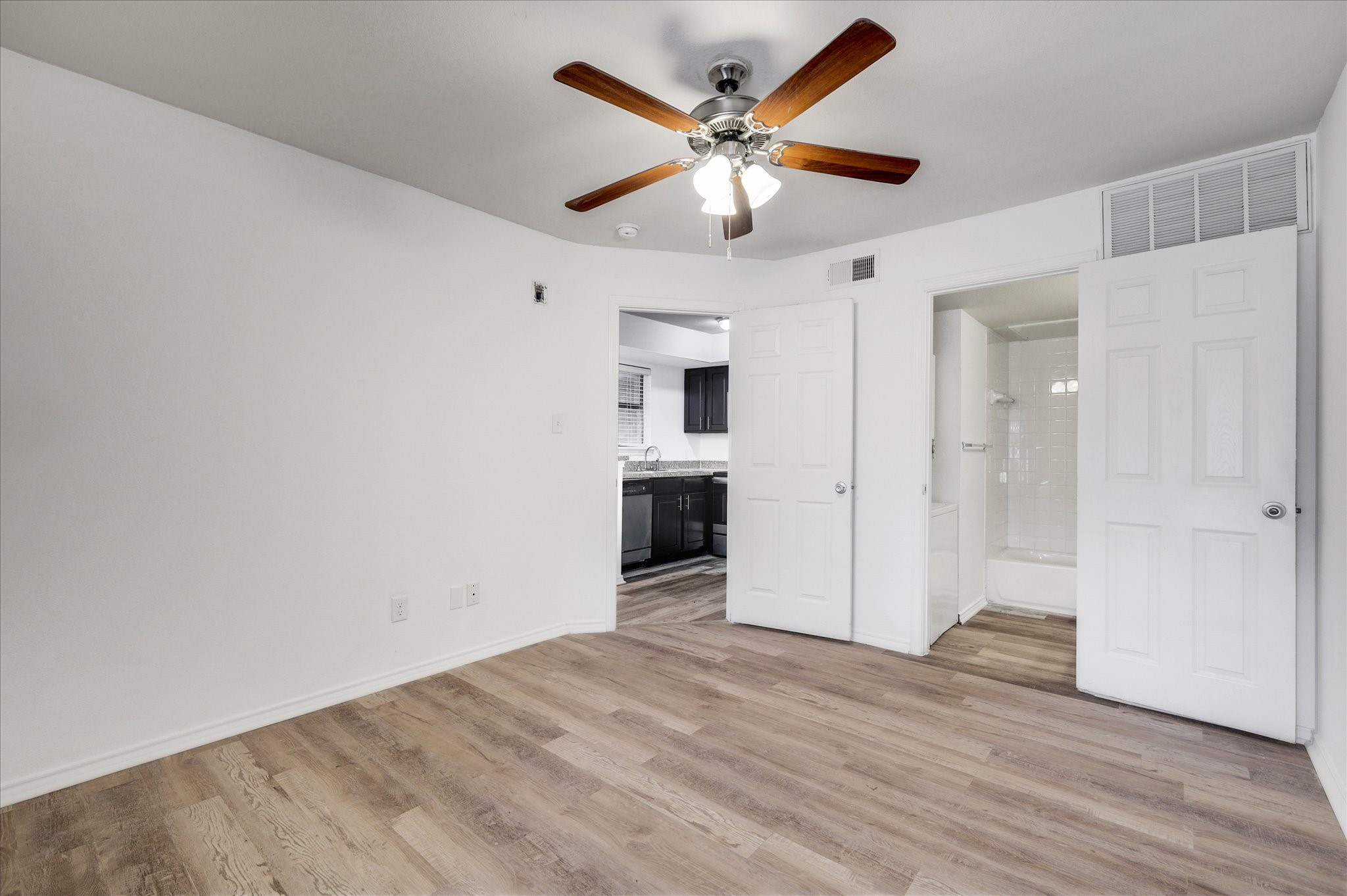 9831 Walnut Street Dallas TX 75243