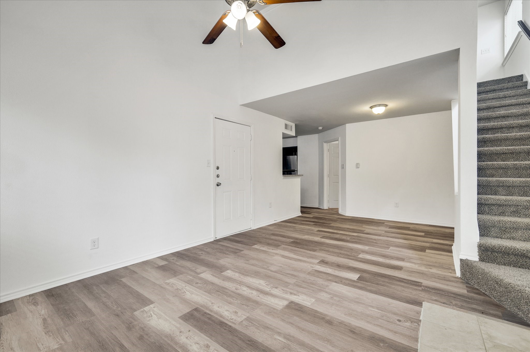 9831 Walnut Street Dallas TX 75243