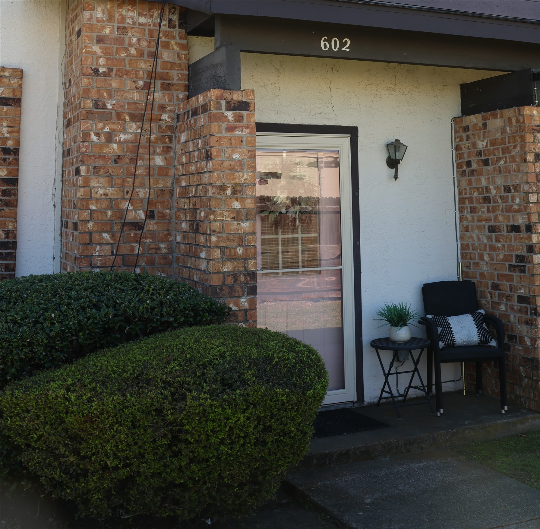 611 Oriole Boulevard Duncanville TX 75116