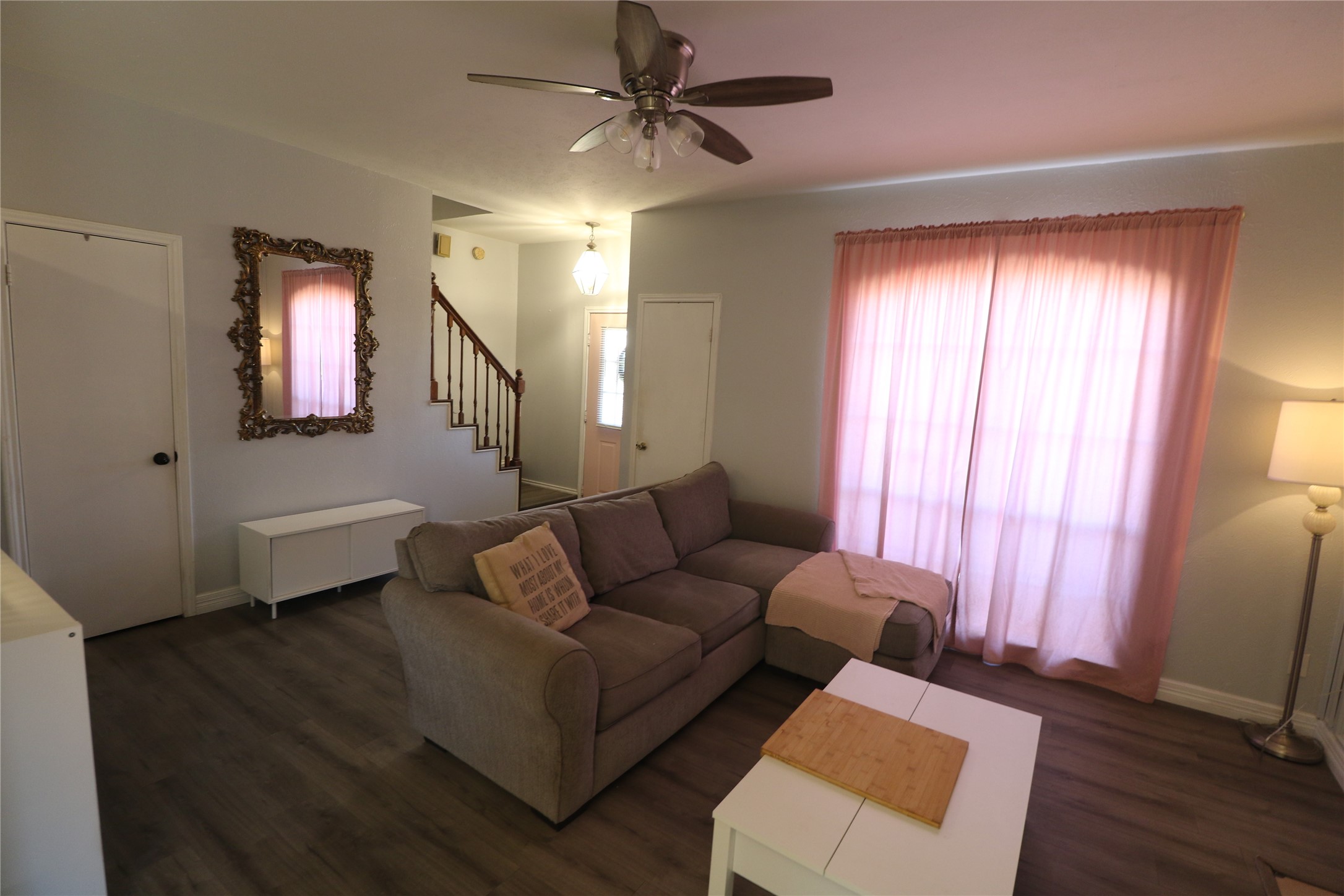 611 Oriole Boulevard Duncanville TX 75116