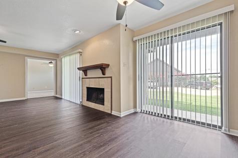 1037 Signal Ridge Place Rockwall TX 75032