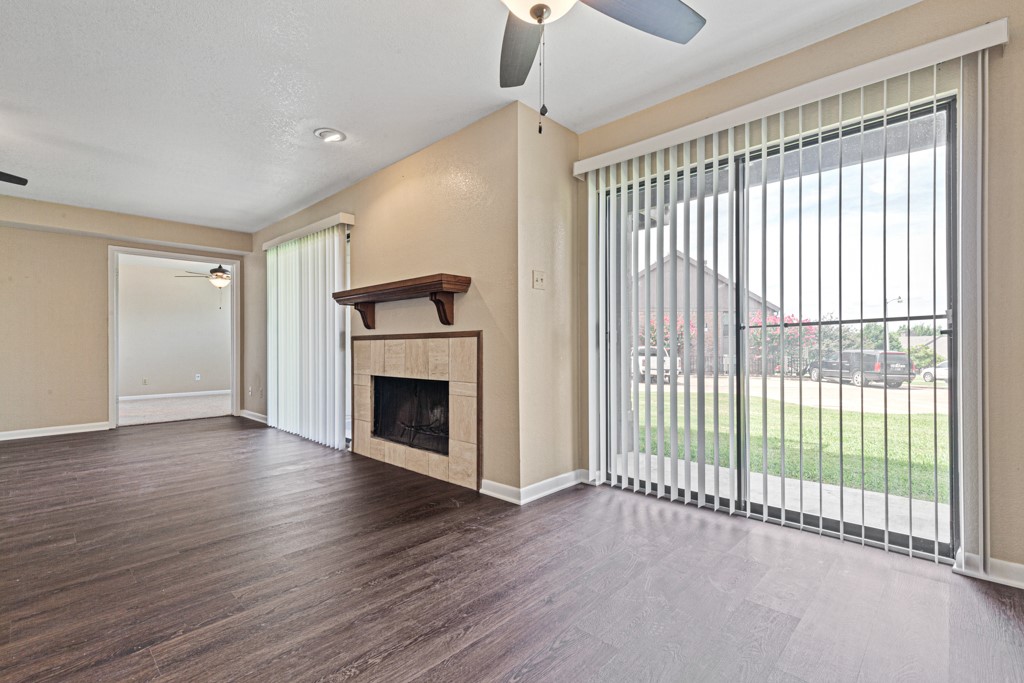 1037 Signal Ridge Place Rockwall TX 75032
