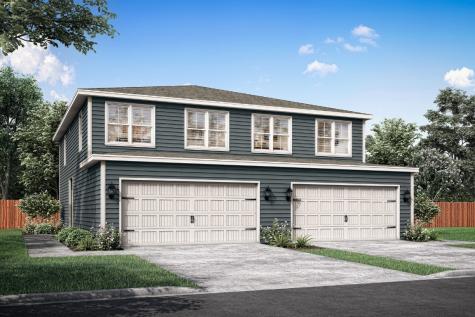 1301 Parker Drive Princeton TX 75407