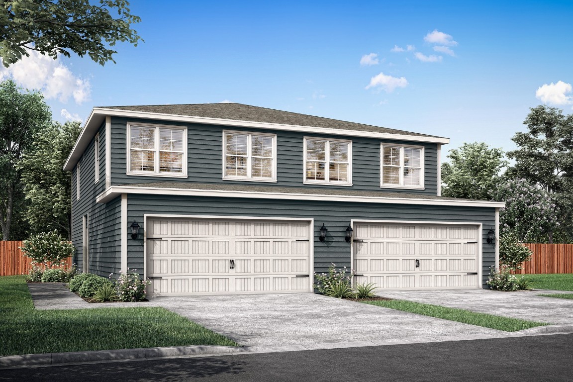 1301 Parker Drive Princeton TX 75407