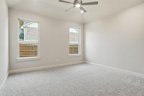 201 Legacy Boulevard Weatherford TX 76085