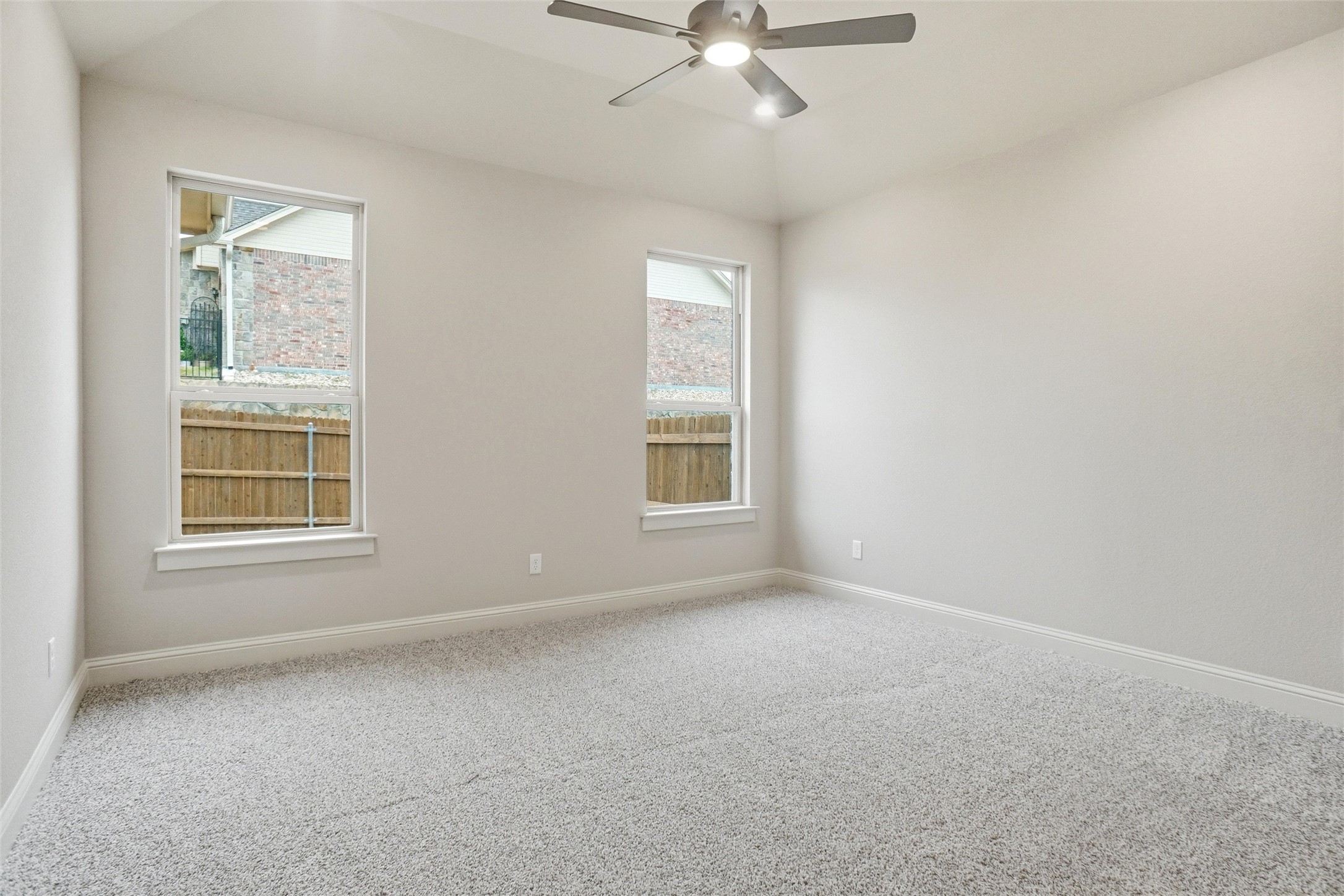 201 Legacy Boulevard Weatherford TX 76085