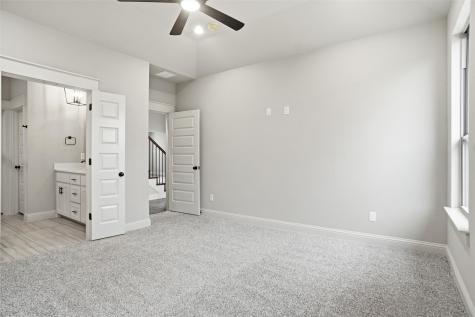 201 Legacy Boulevard Weatherford TX 76085
