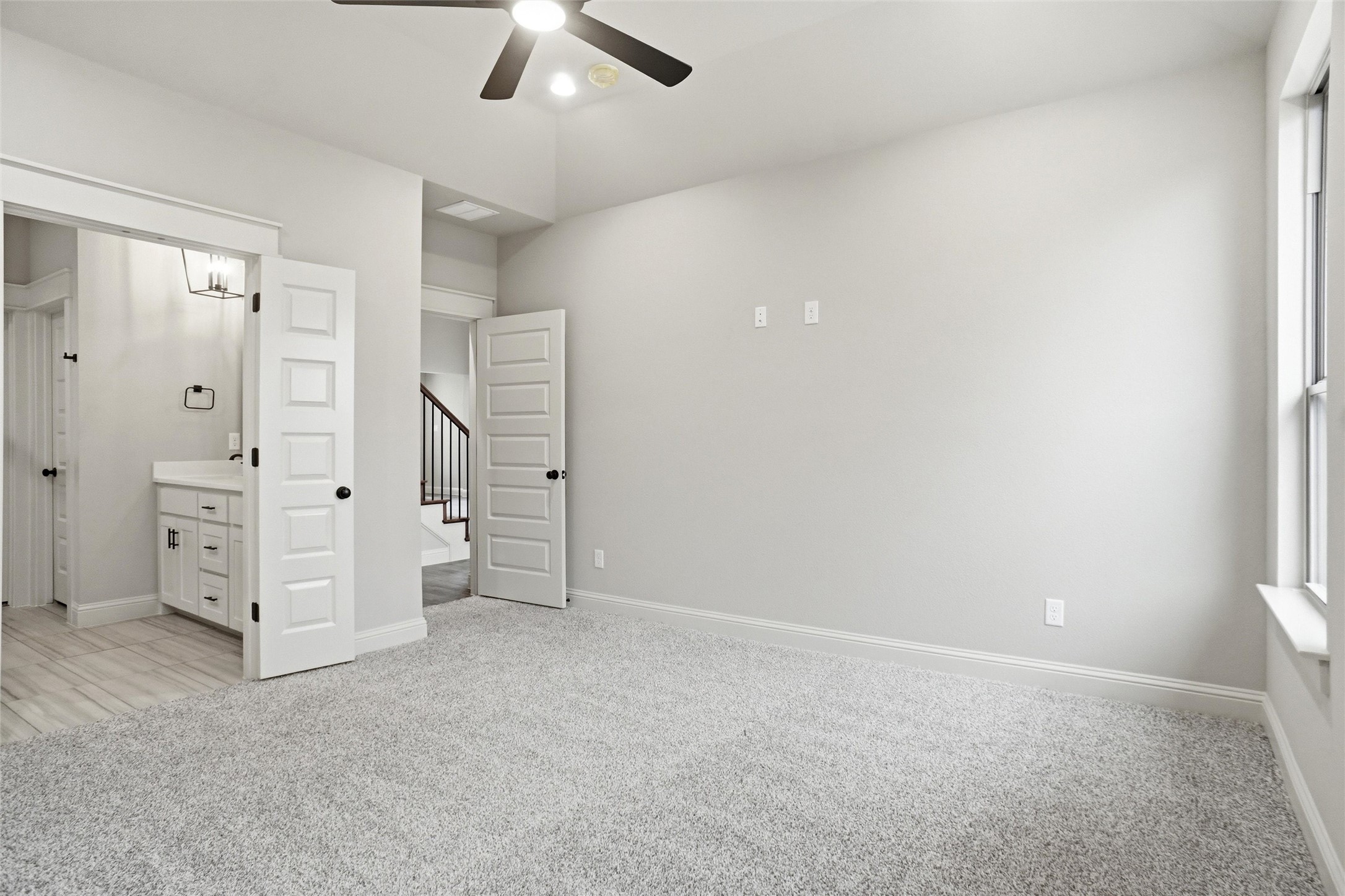 201 Legacy Boulevard Weatherford TX 76085