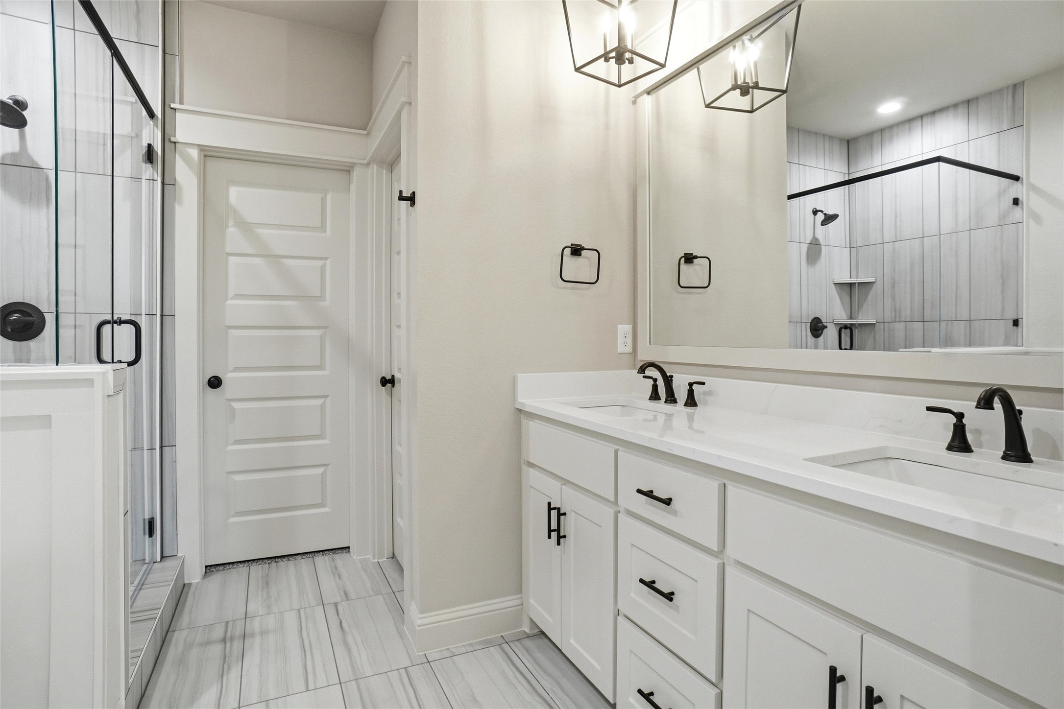 201 Legacy Boulevard Weatherford TX 76085