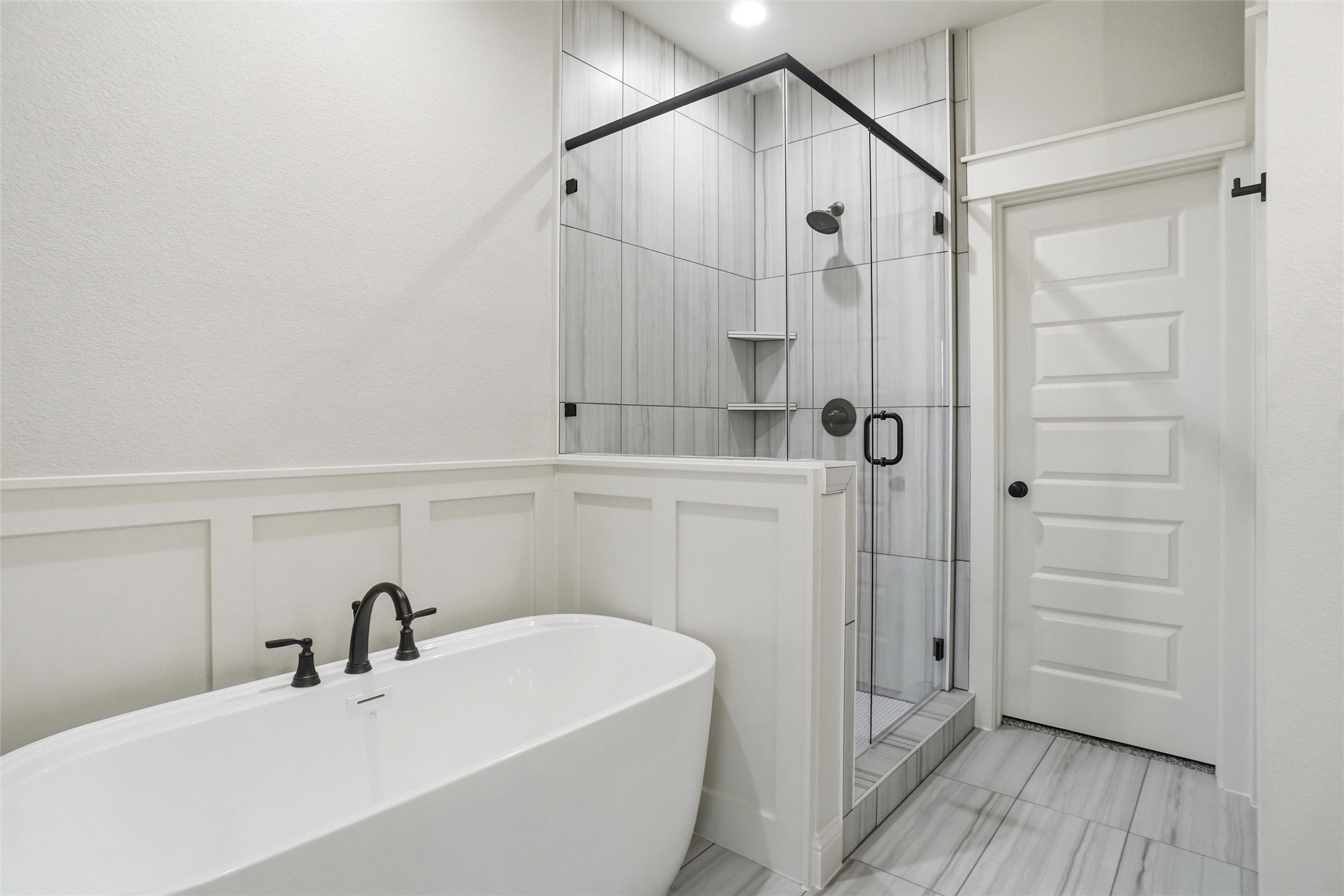 201 Legacy Boulevard Weatherford TX 76085