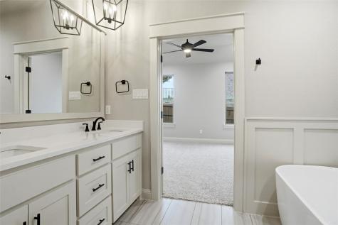 201 Legacy Boulevard Weatherford TX 76085