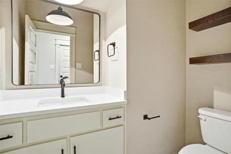 201 Legacy Boulevard Weatherford TX 76085