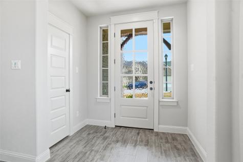 201 Legacy Boulevard Weatherford TX 76085