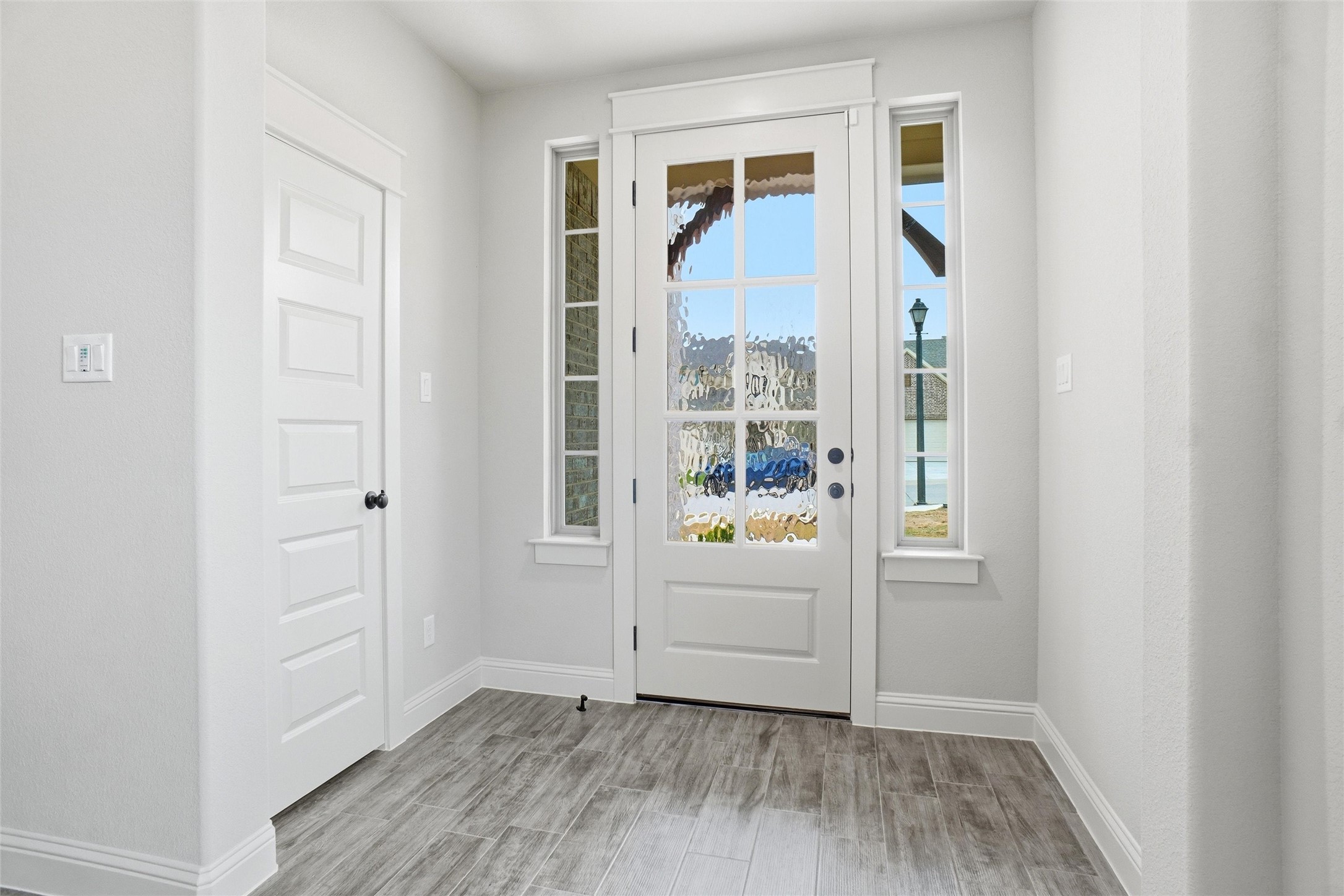 201 Legacy Boulevard Weatherford TX 76085