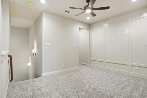 201 Legacy Boulevard Weatherford TX 76085