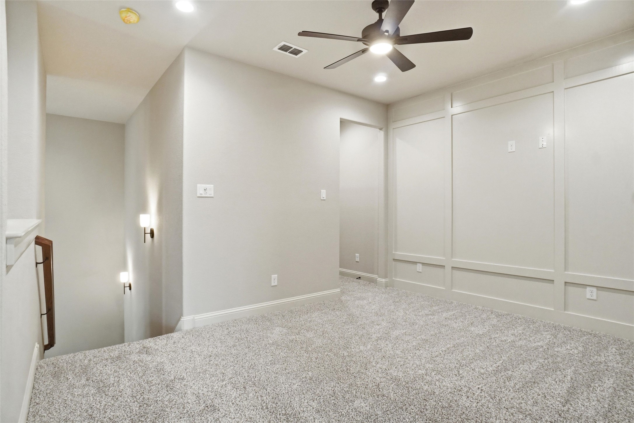 201 Legacy Boulevard Weatherford TX 76085