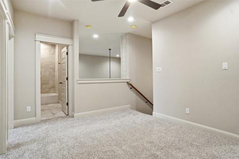 201 Legacy Boulevard Weatherford TX 76085