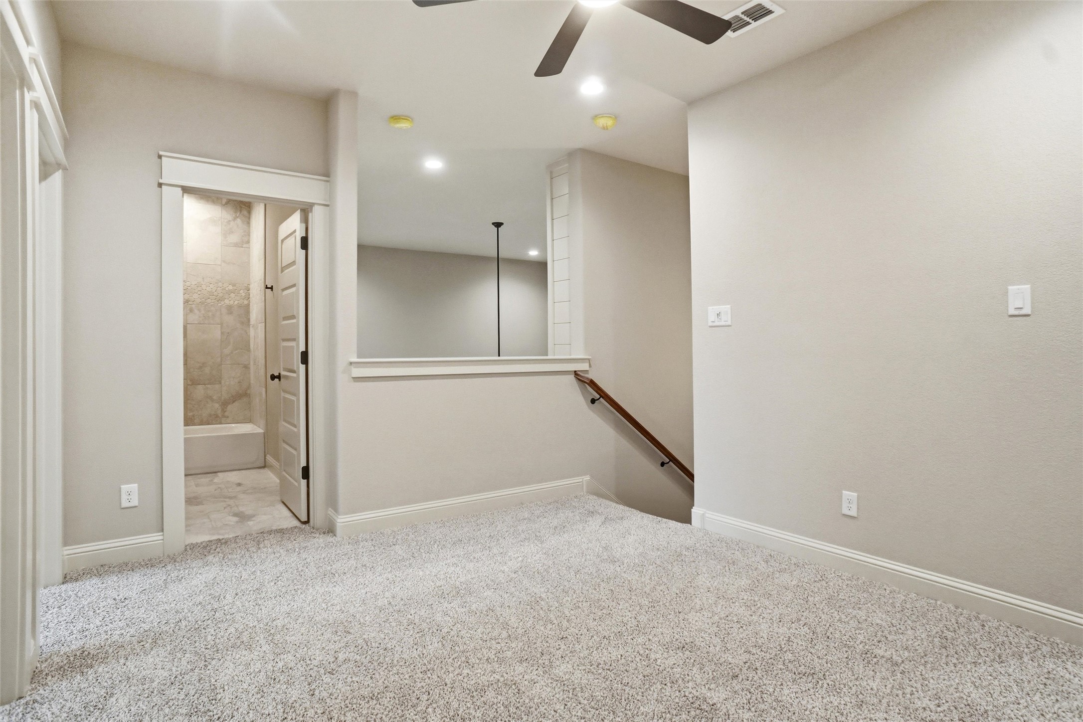 201 Legacy Boulevard Weatherford TX 76085
