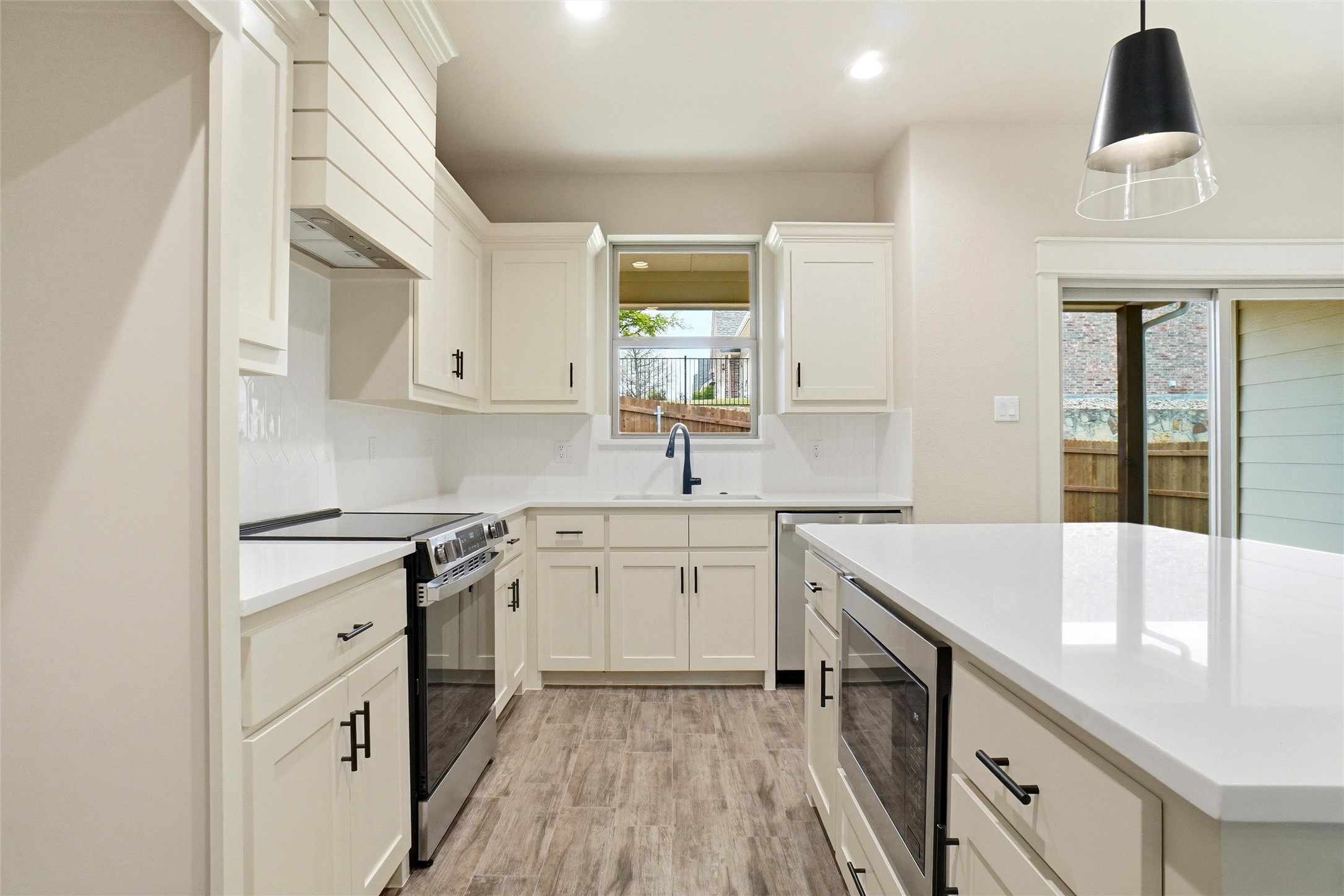 201 Legacy Boulevard Weatherford TX 76085