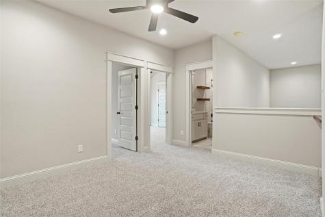 201 Legacy Boulevard Weatherford TX 76085